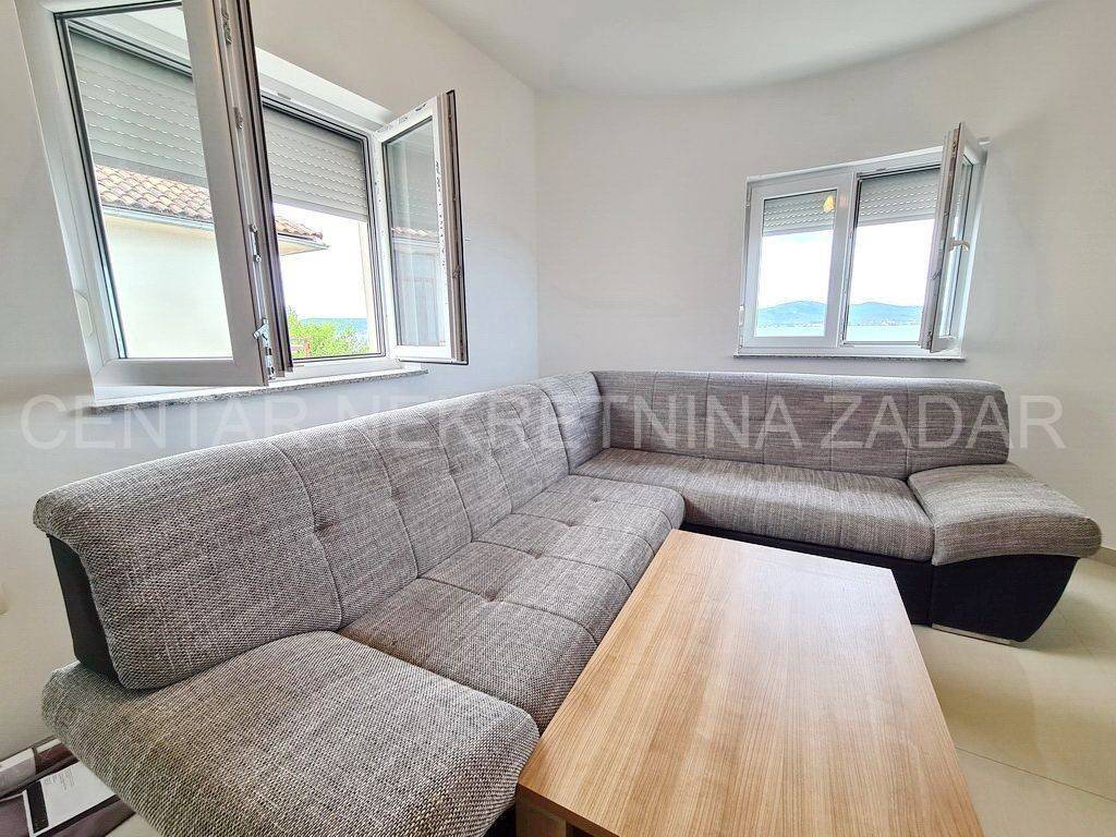 Samostojeća kuća, Prodaja, Sveti Filip i Jakov, Sveti Petar na Moru