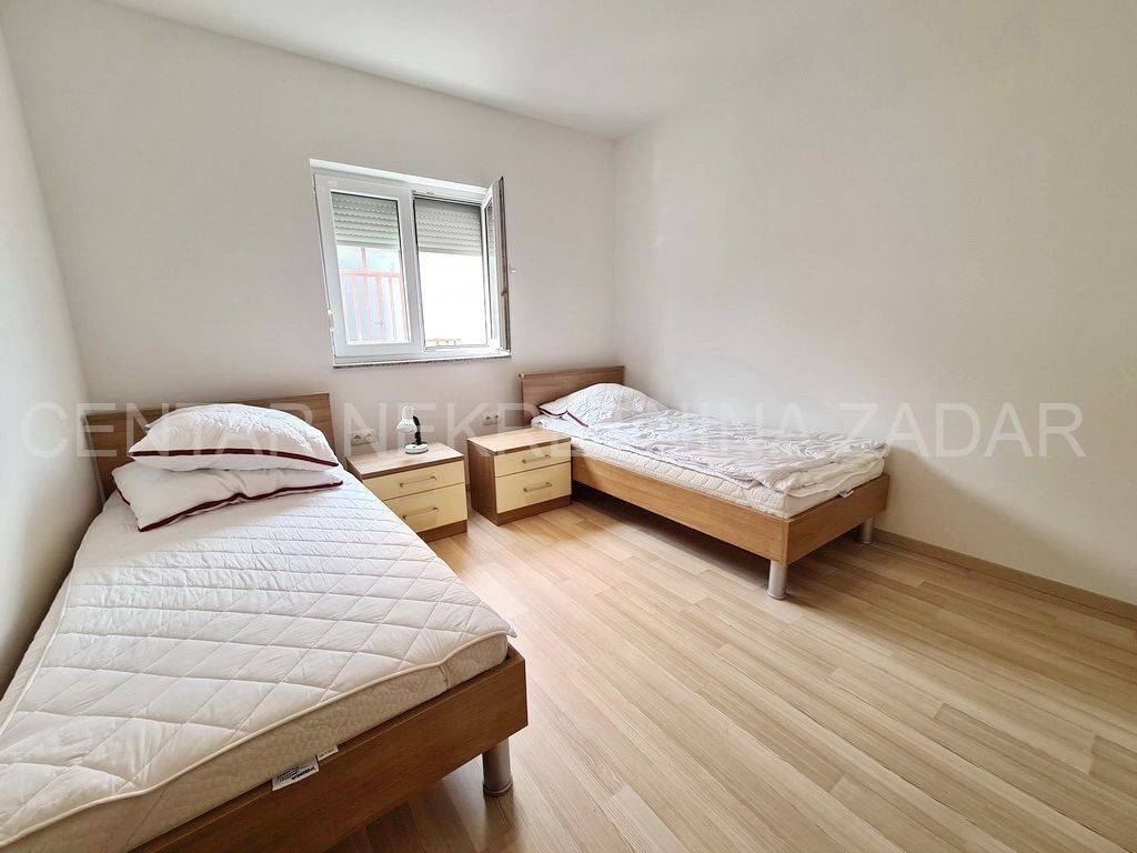 Samostojeća kuća, Prodaja, Sveti Filip i Jakov, Sveti Petar na Moru