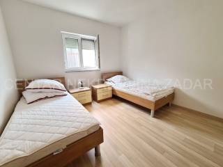 Samostojeća kuća, Prodaja, Sveti Filip i Jakov, Sveti Petar na Moru