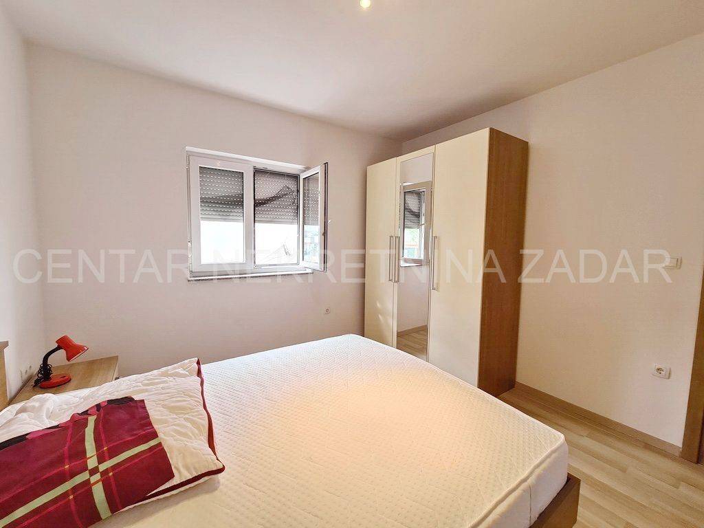 Samostojeća kuća, Prodaja, Sveti Filip i Jakov, Sveti Petar na Moru