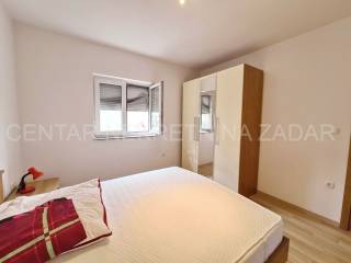 Samostojeća kuća, Prodaja, Sveti Filip i Jakov, Sveti Petar na Moru