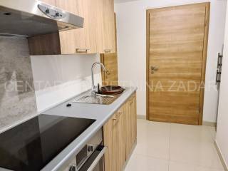 Samostojeća kuća, Prodaja, Sveti Filip i Jakov, Sveti Petar na Moru