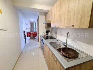 Samostojeća kuća, Prodaja, Sveti Filip i Jakov, Sveti Petar na Moru