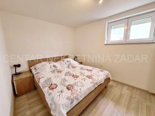 Samostojeća kuća, Prodaja, Sveti Filip i Jakov, Sveti Petar na Moru