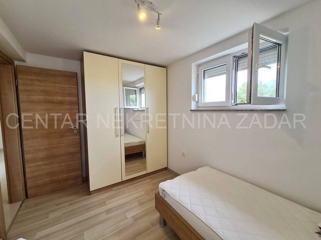 Samostojeća kuća, Prodaja, Sveti Filip i Jakov, Sveti Petar na Moru