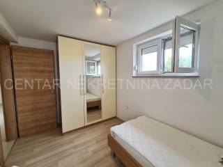 Samostojeća kuća, Prodaja, Sveti Filip i Jakov, Sveti Petar na Moru