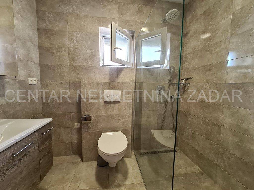 Samostojeća kuća, Prodaja, Sveti Filip i Jakov, Sveti Petar na Moru