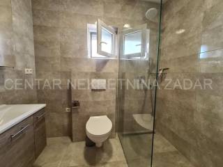 Samostojeća kuća, Prodaja, Sveti Filip i Jakov, Sveti Petar na Moru