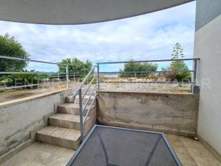 Samostojeća kuća, Prodaja, Sveti Filip i Jakov, Sveti Petar na Moru