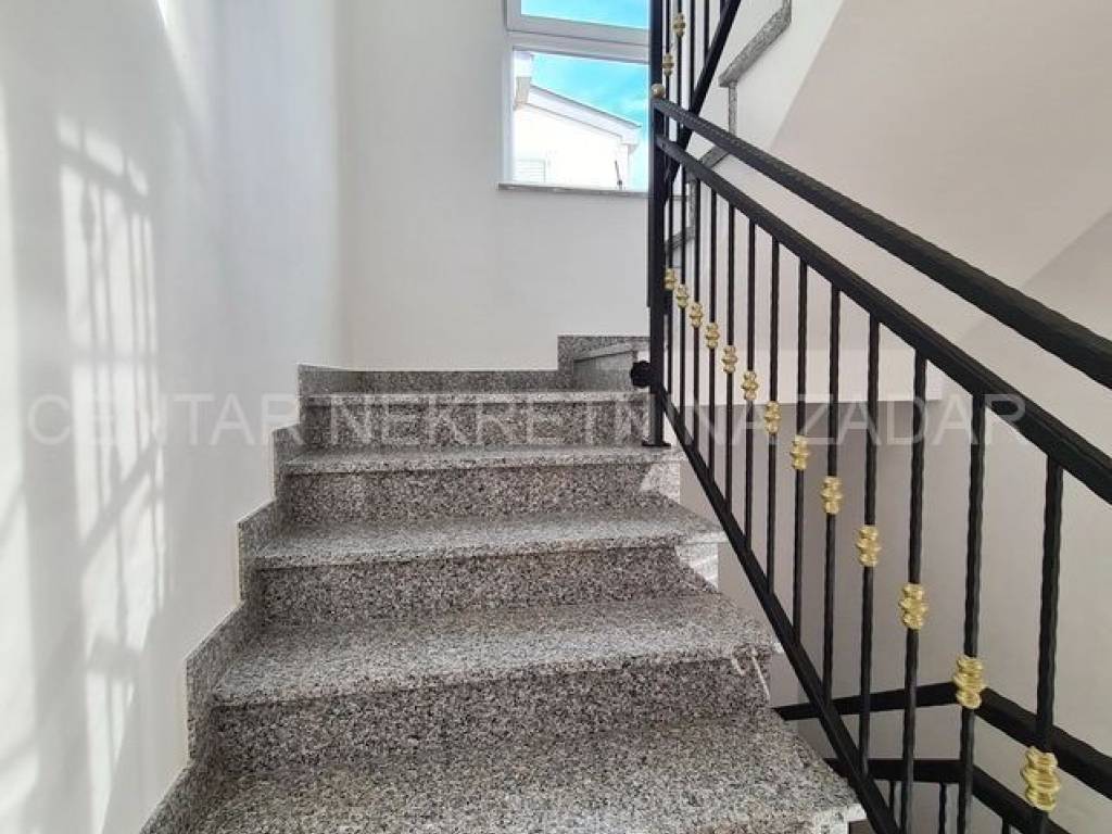 Samostojeća kuća, Prodaja, Sveti Filip i Jakov, Sveti Petar na Moru