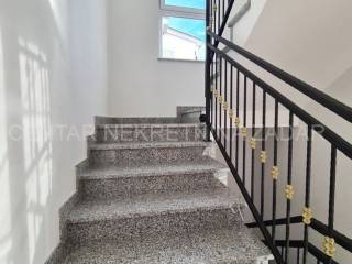 Samostojeća kuća, Prodaja, Sveti Filip i Jakov, Sveti Petar na Moru