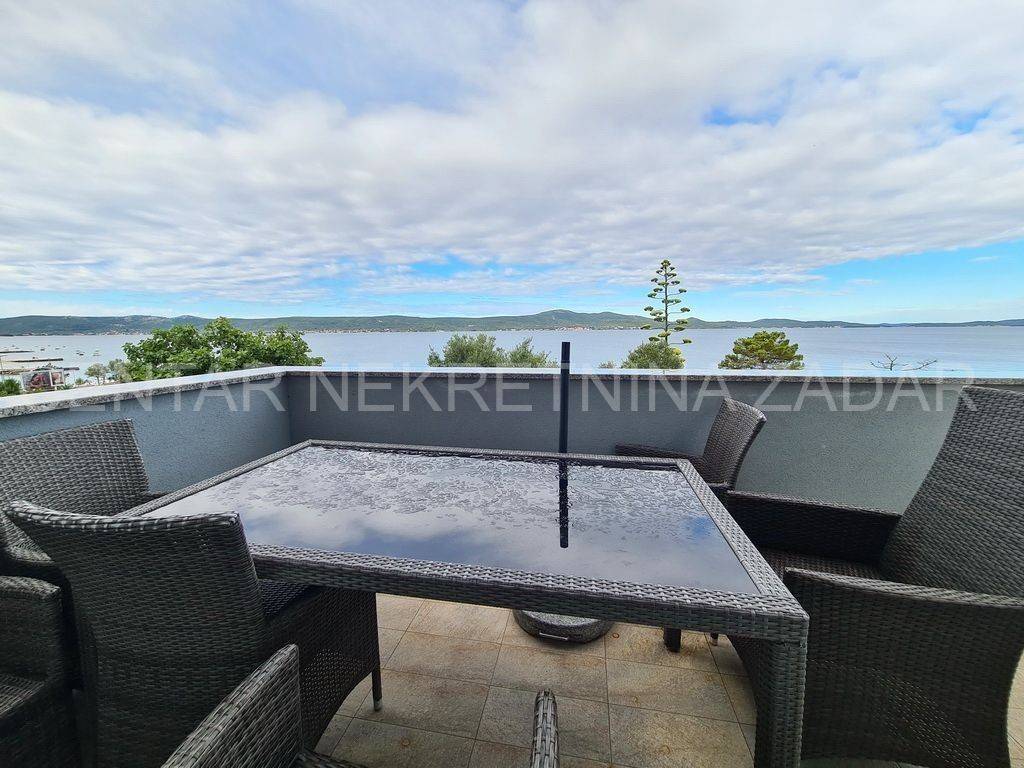 Samostojeća kuća, Prodaja, Sveti Filip i Jakov, Sveti Petar na Moru