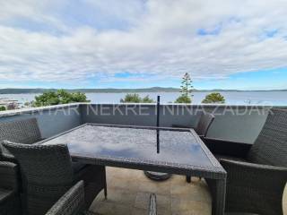 Samostojeća kuća, Prodaja, Sveti Filip i Jakov, Sveti Petar na Moru