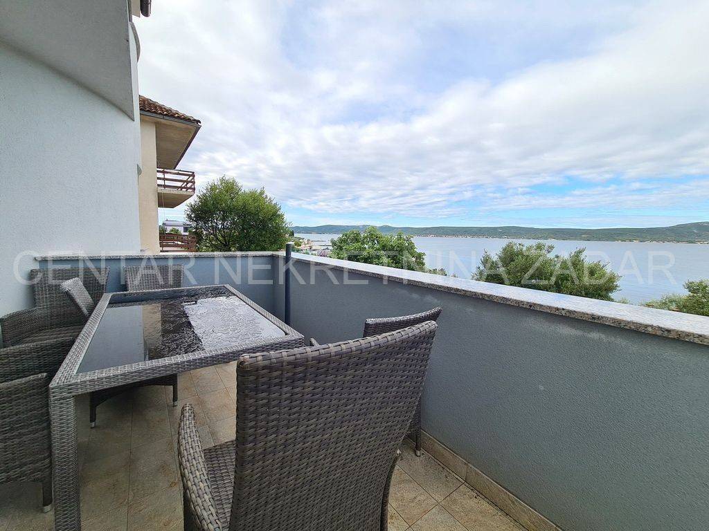 Samostojeća kuća, Prodaja, Sveti Filip i Jakov, Sveti Petar na Moru