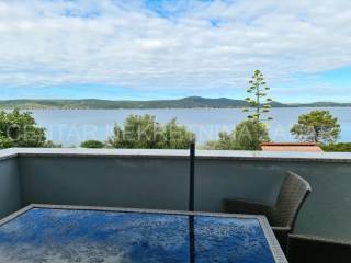 Samostojeća kuća, Prodaja, Sveti Filip i Jakov, Sveti Petar na Moru