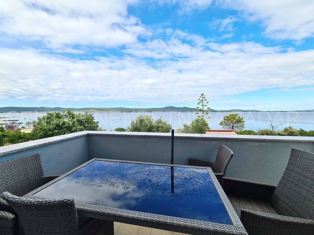 Samostojeća kuća, Prodaja, Sveti Filip i Jakov, Sveti Petar na Moru