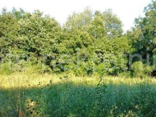 Građevinsko zemljište, Prodaja, Kastav, Žegoti