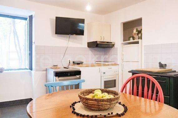 Dvojna kuća, Prodaja, Vinodolska općina, Drivenik