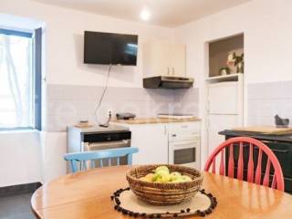 Dvojna kuća, Prodaja, Vinodolska općina, Drivenik