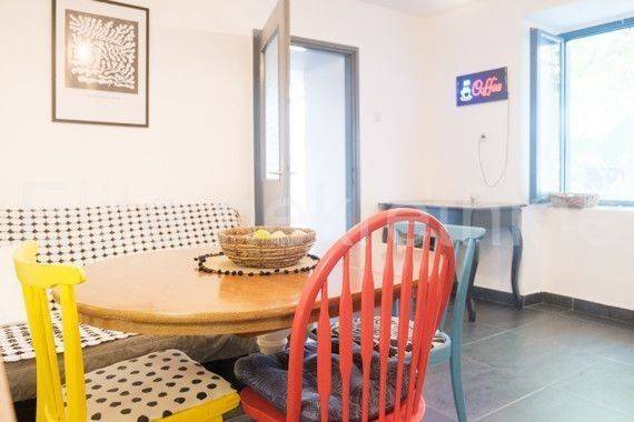 Dvojna kuća, Prodaja, Vinodolska općina, Drivenik