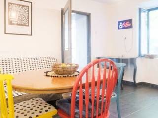 Dvojna kuća, Prodaja, Vinodolska općina, Drivenik