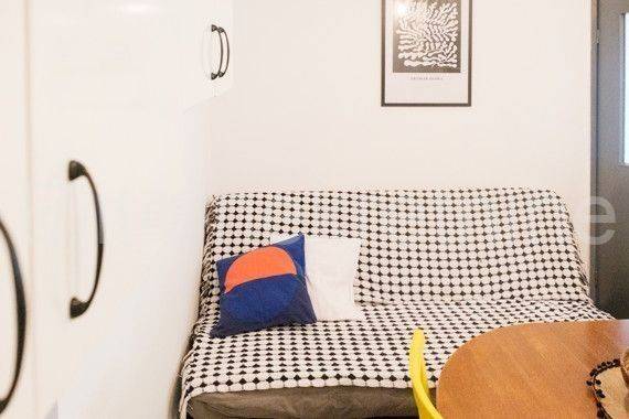 Dvojna kuća, Prodaja, Vinodolska općina, Drivenik