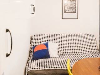 Dvojna kuća, Prodaja, Vinodolska općina, Drivenik