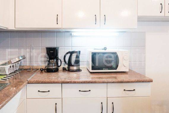 Dvojna kuća, Prodaja, Vinodolska općina, Drivenik