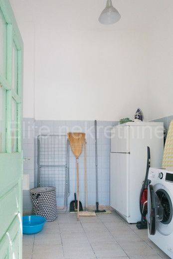 Dvojna kuća, Prodaja, Vinodolska općina, Drivenik