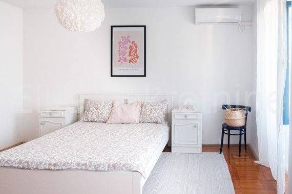 Dvojna kuća, Prodaja, Vinodolska općina, Drivenik