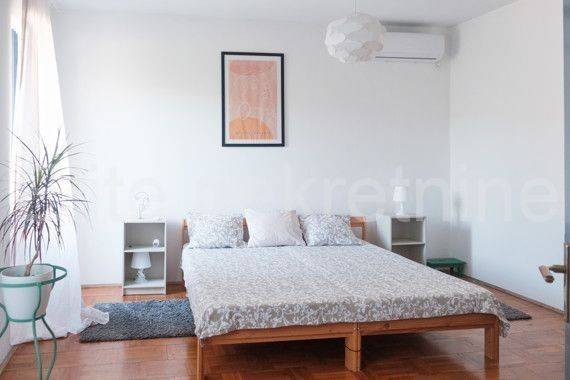 Dvojna kuća, Prodaja, Vinodolska općina, Drivenik