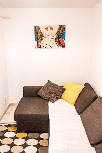 Dvojna kuća, Prodaja, Vinodolska općina, Drivenik