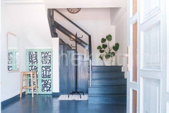 Dvojna kuća, Prodaja, Vinodolska općina, Drivenik