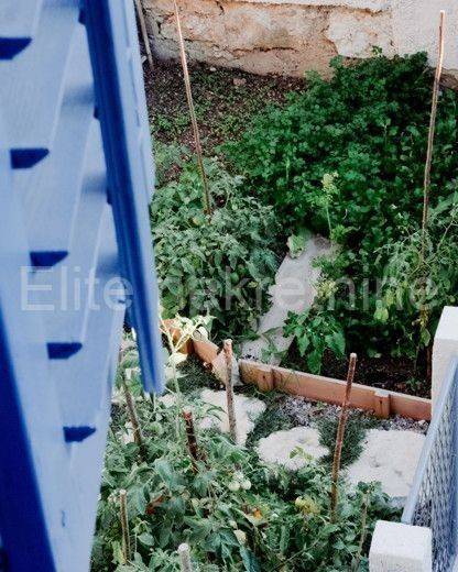 Dvojna kuća, Prodaja, Vinodolska općina, Drivenik