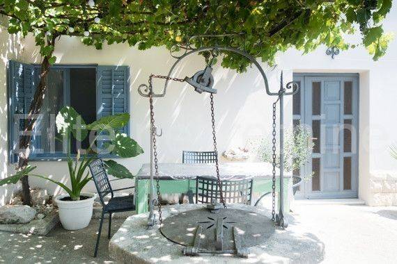 Dvojna kuća, Prodaja, Vinodolska općina, Drivenik