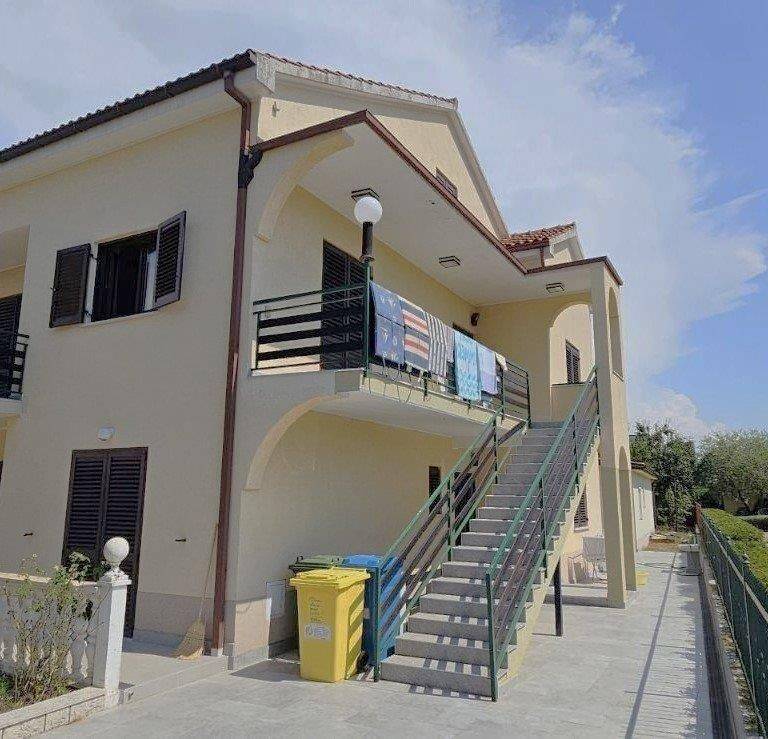 Apartmanska kuća, Prodaja, Poreč, Poreč
