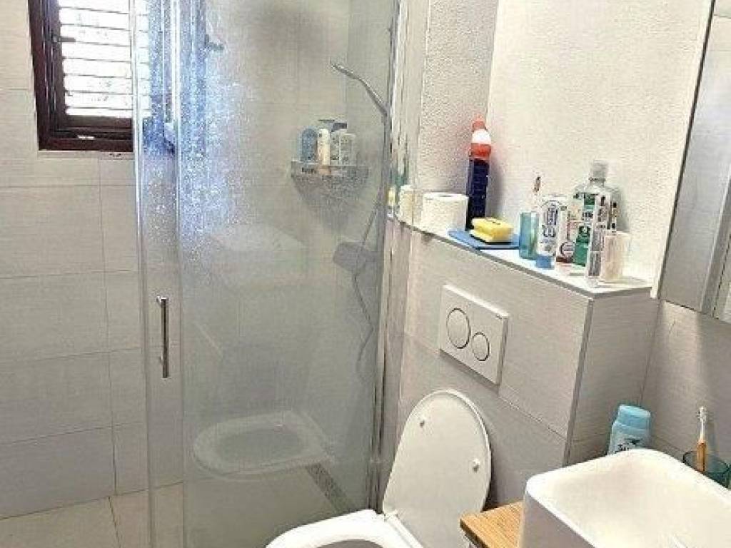 Apartmanska kuća, Prodaja, Poreč, Poreč