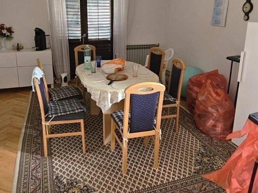 Apartmanska kuća, Prodaja, Poreč, Poreč