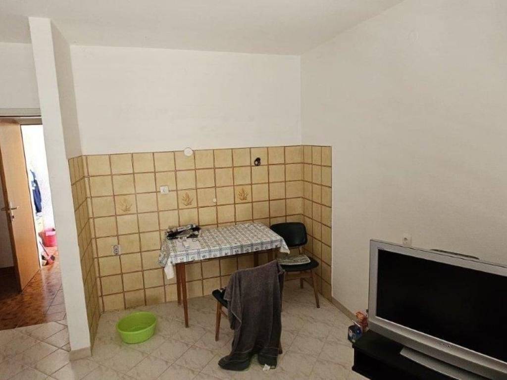 Apartmanska kuća, Prodaja, Poreč, Poreč