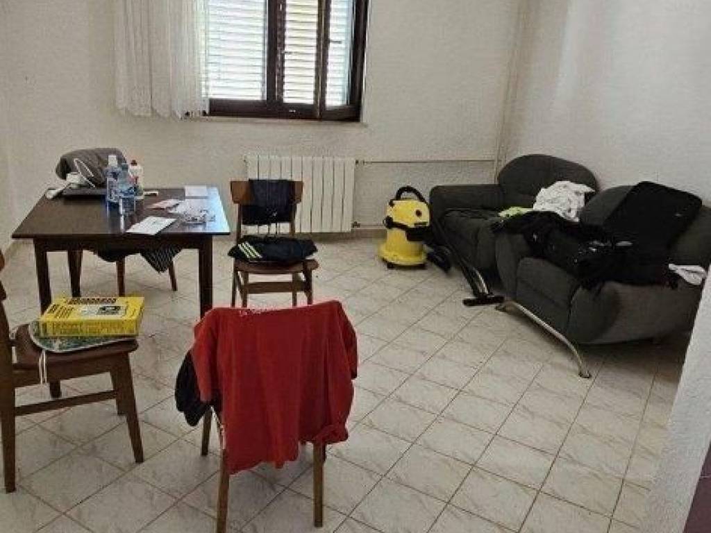 Apartmanska kuća, Prodaja, Poreč, Poreč