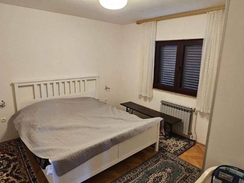 Apartmanska kuća, Prodaja, Poreč, Poreč