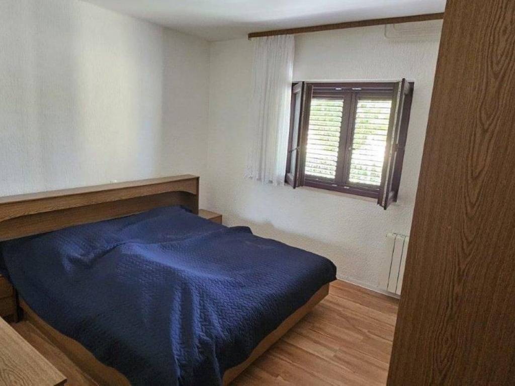 Apartmanska kuća, Prodaja, Poreč, Poreč