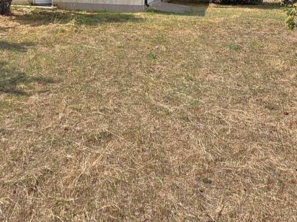 Apartmanska kuća, Prodaja, Poreč, Poreč