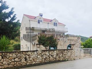 Zupa dubrovacka, Cibaca