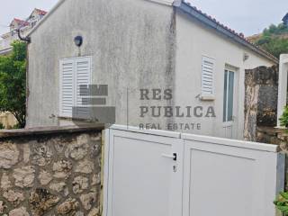 Zupa dubrovacka, Cibaca