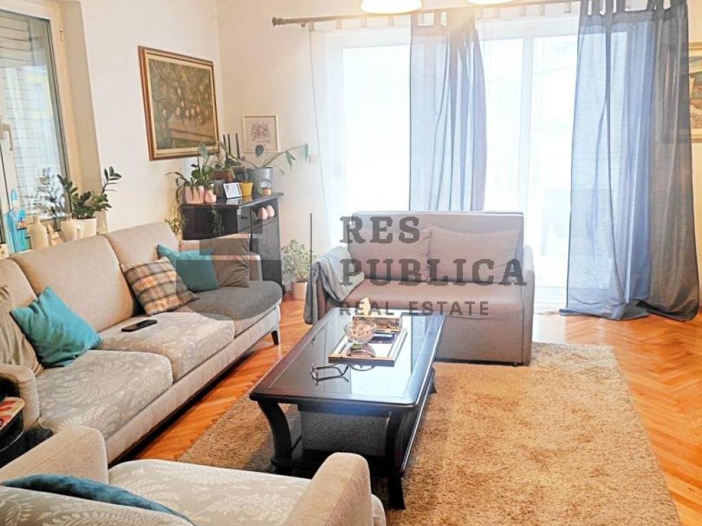 Zupa dubrovacka, Cibaca