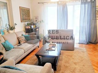 Zupa dubrovacka, Cibaca