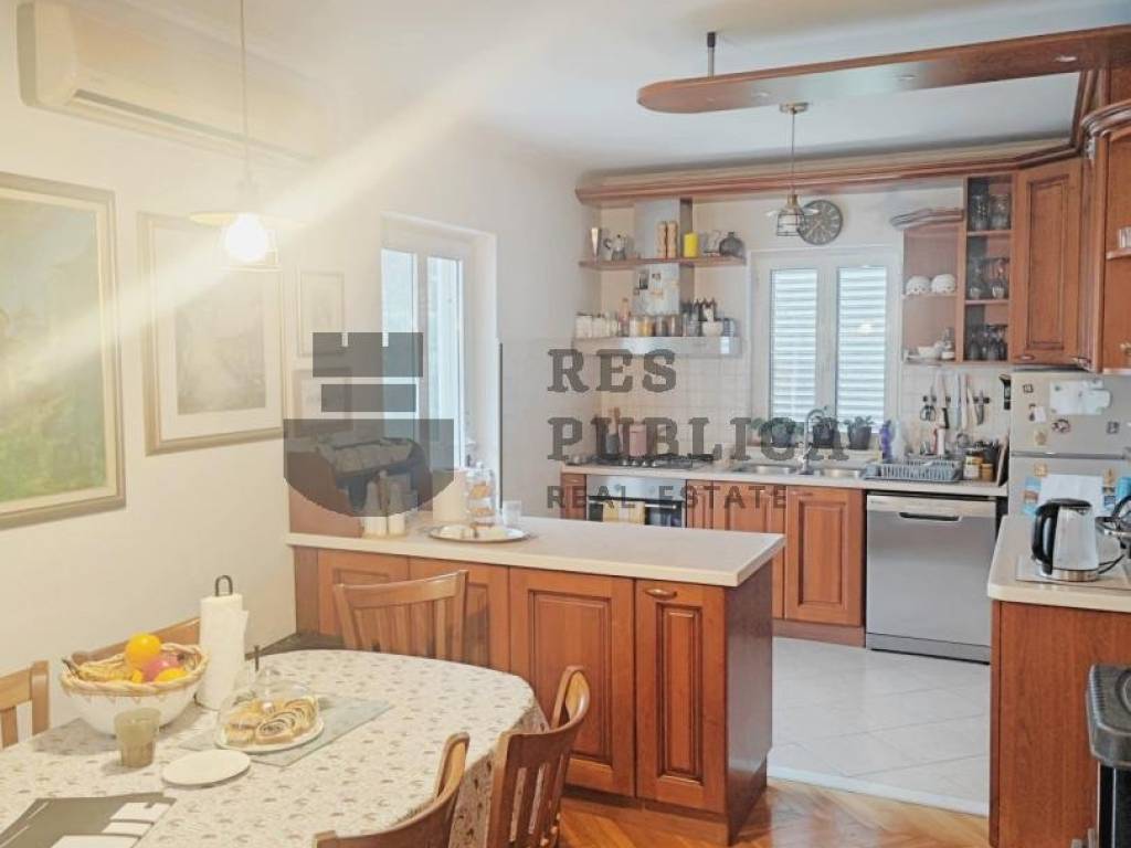 Zupa dubrovacka, Cibaca