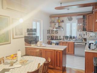 Zupa dubrovacka, Cibaca