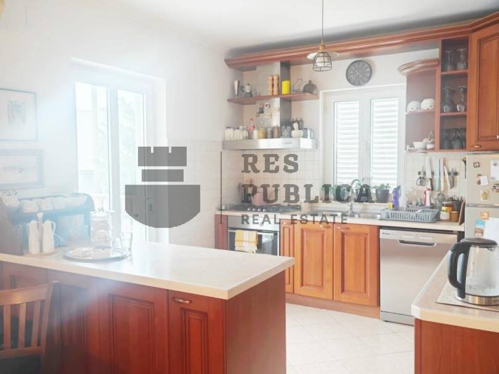 Zupa dubrovacka, Cibaca